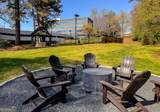 3530 Piedmont Road - Photo 25