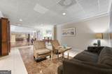 3530 Piedmont Road - Photo 3
