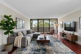 3530 Piedmont Road - Photo 4