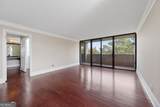 3530 Piedmont Road - Photo 5