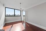 3530 Piedmont Road - Photo 7