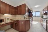 3530 Piedmont Road - Photo 8
