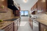 3530 Piedmont Road - Photo 9
