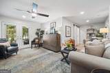 1011 Cartwright Lane - Photo 39