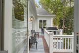 1011 Cartwright Lane - Photo 49
