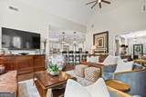 1011 Cartwright Lane - Photo 6
