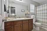 49 Preserve Drive - Photo 13