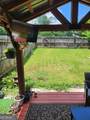 49 Preserve Drive - Photo 15