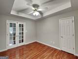 184 Eagle Way - Photo 17