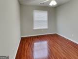 184 Eagle Way - Photo 22