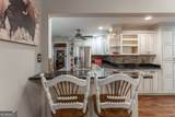 1213 Carters Road - Photo 18