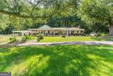 1213 Carters Road - Photo 4