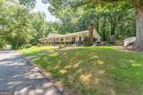 1213 Carters Road - Photo 5
