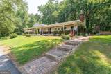 1213 Carters Road - Photo 6