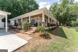 1213 Carters Road - Photo 7