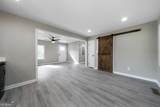 515 Harper Avenue - Photo 11