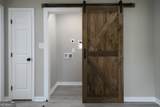 515 Harper Avenue - Photo 12