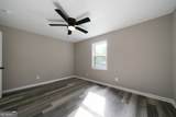 515 Harper Avenue - Photo 13