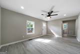 515 Harper Avenue - Photo 7