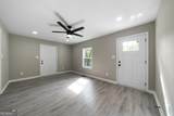 515 Harper Avenue - Photo 8