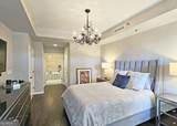 1735 Peachtree Street - Photo 18