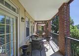 1735 Peachtree Street - Photo 26