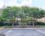 1735 Peachtree Street - Photo 42