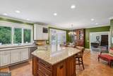 3460 Paces Valley Road - Photo 17