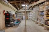 990 Oakland Avenue - Photo 35