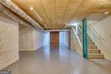 990 Oakland Avenue - Photo 36