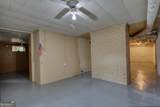 990 Oakland Avenue - Photo 38