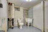 990 Oakland Avenue - Photo 42