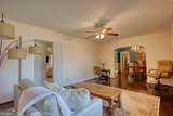 990 Oakland Avenue - Photo 8