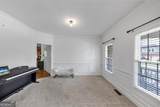 122 Sweet Branch Court - Photo 11