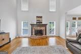 122 Sweet Branch Court - Photo 18
