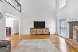 122 Sweet Branch Court - Photo 19