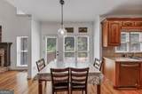 122 Sweet Branch Court - Photo 21
