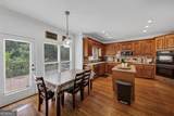 122 Sweet Branch Court - Photo 22