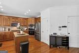 122 Sweet Branch Court - Photo 23