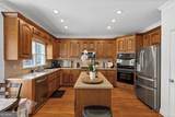 122 Sweet Branch Court - Photo 24