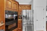 122 Sweet Branch Court - Photo 26