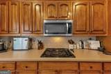 122 Sweet Branch Court - Photo 27