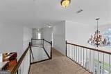 122 Sweet Branch Court - Photo 30