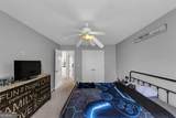 122 Sweet Branch Court - Photo 32