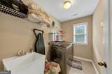 122 Sweet Branch Court - Photo 39