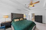 122 Sweet Branch Court - Photo 42