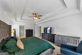 122 Sweet Branch Court - Photo 43