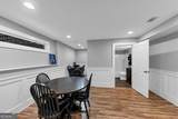 122 Sweet Branch Court - Photo 48