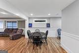 122 Sweet Branch Court - Photo 49