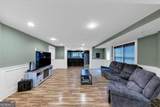 122 Sweet Branch Court - Photo 51